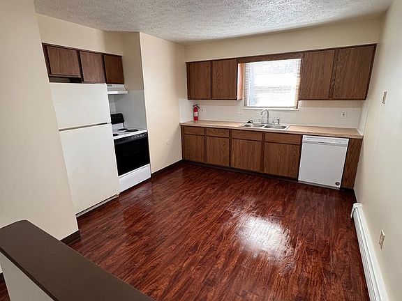 5th image of 8154 Stadler Ave APT 2
