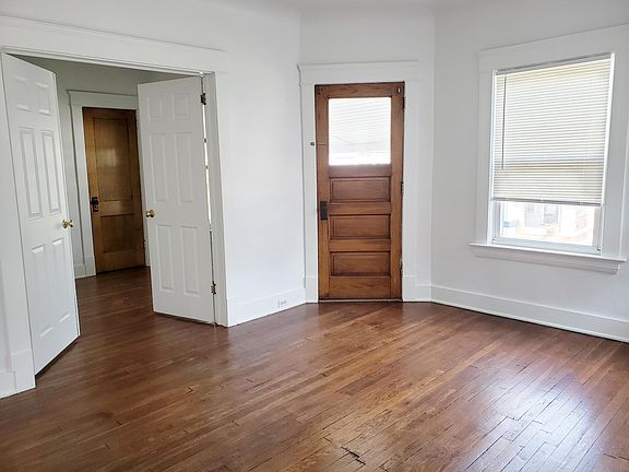 5th image of 1256 Westlake Ave #Up