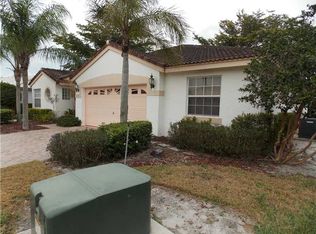 6709 Egret Nest Ln, Greenacres, FL 33413