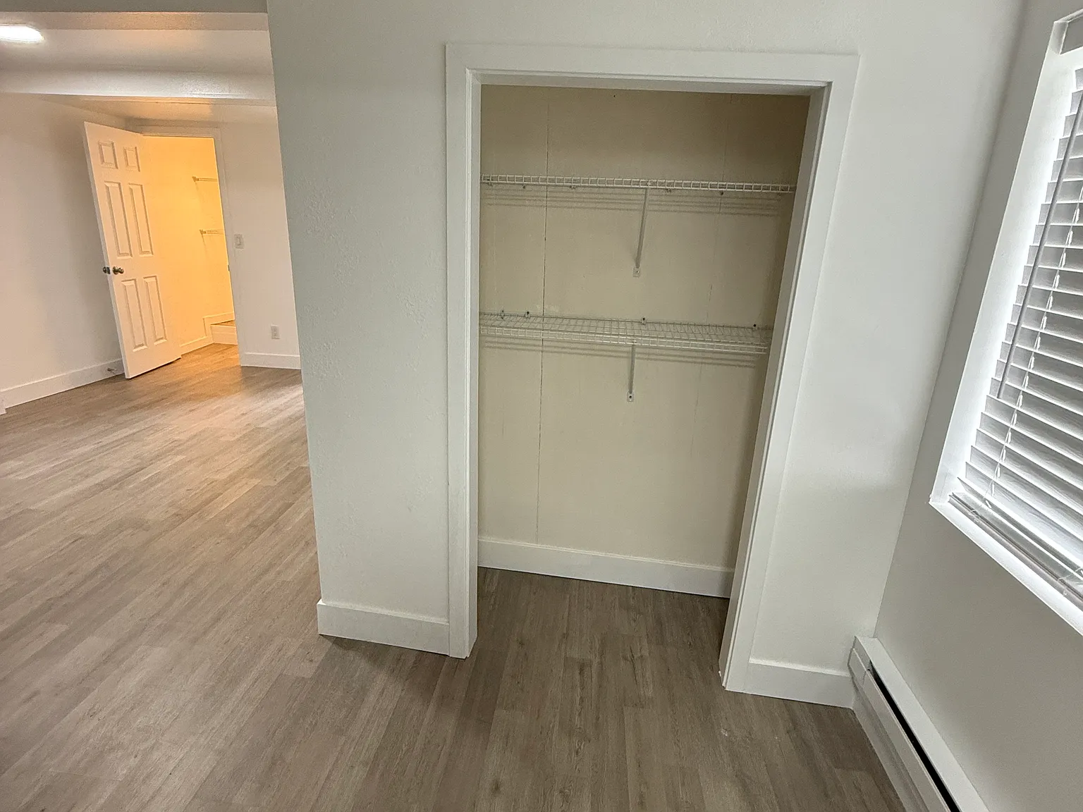 Studio, 500 sqft, $1,400 — Photo 3