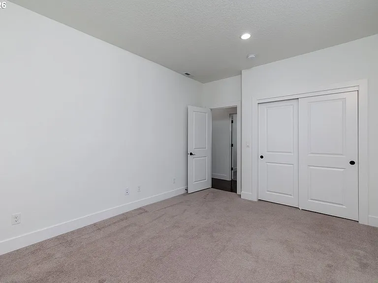 2751 Dahlia Dr — Photo 27