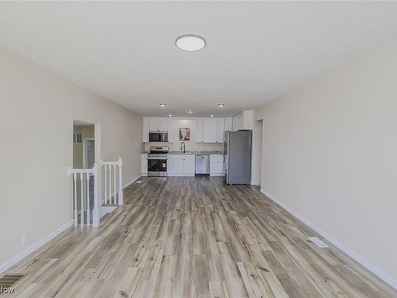 3rd image of 1507 23rd St