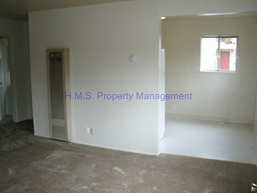 2nd image of 17641 Crest Ave APT 2