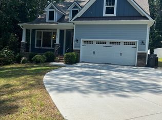 135 All Star Way, Greenville, SC 29615