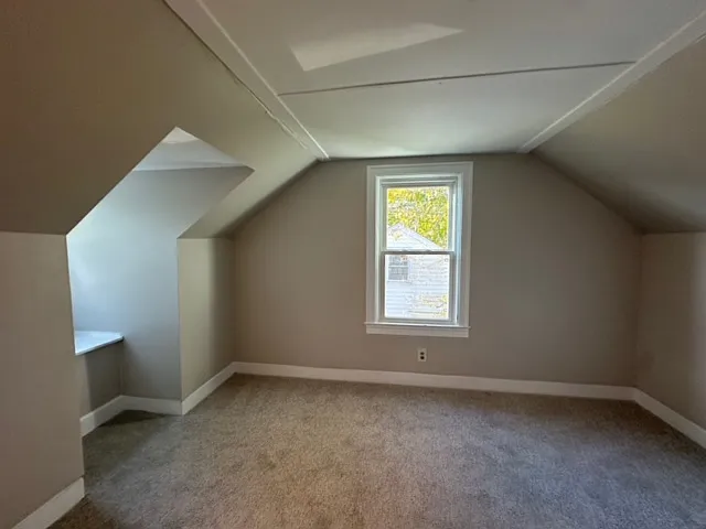 425 Meadow Park — Photo 16