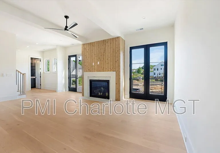 428 Dover Ave — Photo 25