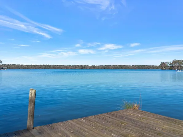 24212 Lanier St, Tallahassee, FL 32310