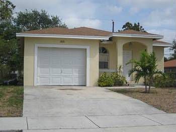 1st image of 2821 NW 14th Ct
