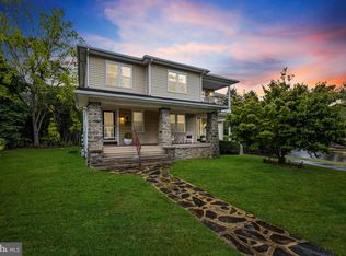 31 Louella Ct, Wayne, PA 19087