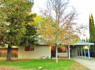 217 Olive St, Wheatland, CA