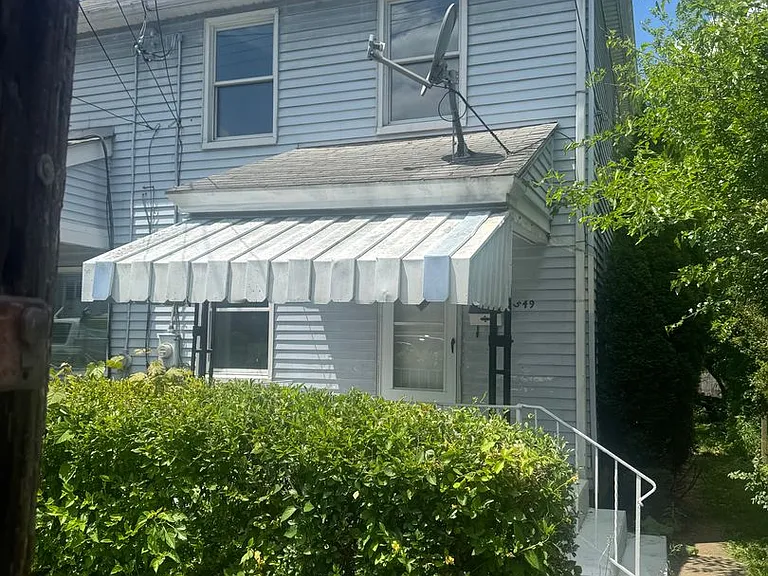 549 Farnsworth Ave — Photo 5