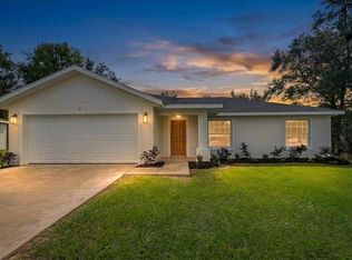 2 DOGWOOD DRIVE RADL., OCALA, FL 34472
