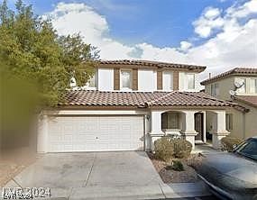 1st image of 5844 Rose Tiara Dr