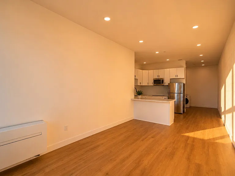 ECB Residences — Photo 19