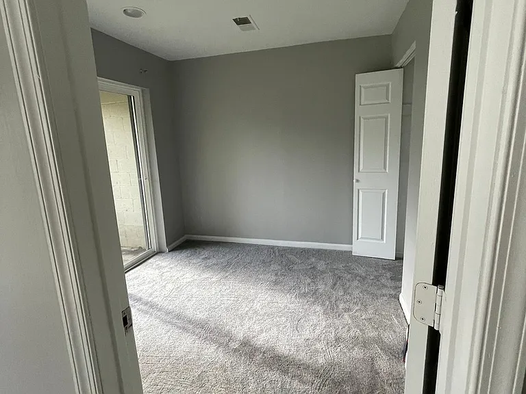12660 Dulcinea Pl — Photo 12