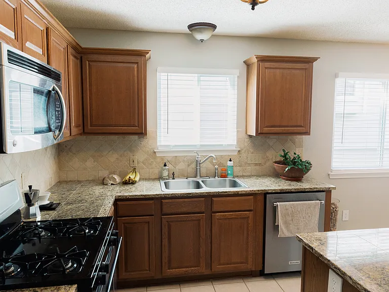 2413 Wood Chase Trl — Photo 11
