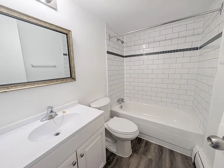 2B Arlington Ave #107 — Photo 13