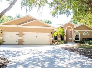2208 Whitlock Pl, Dover, FL 33527