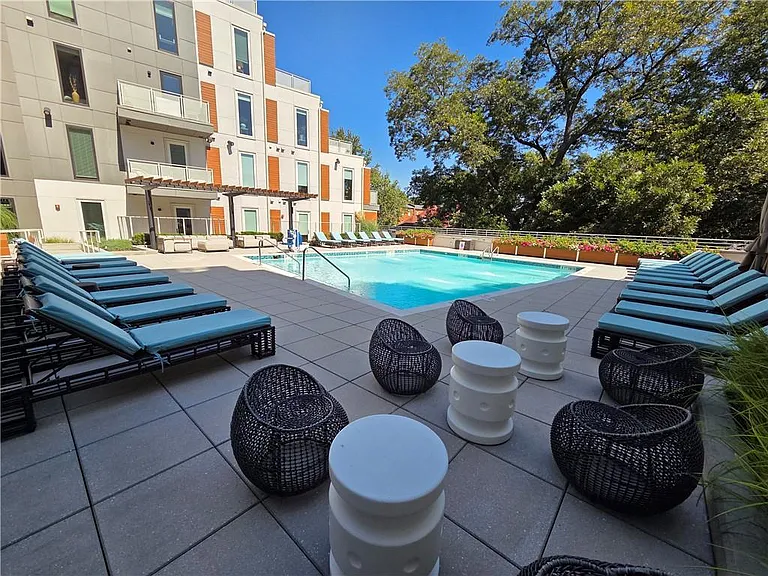 775 Juniper St NE #428 — Photo 32