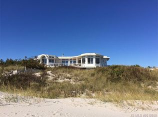 167 Long Beach Blvd, Beach Haven, NJ 08008