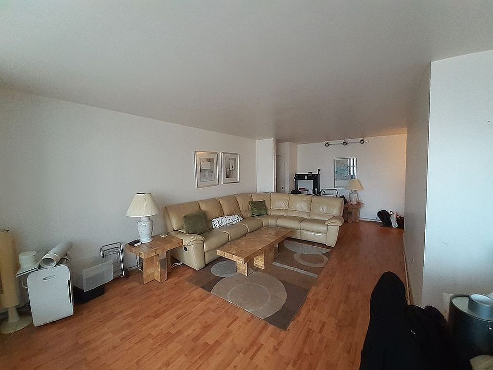 1st image of 464 Neptune Ave APT 15B