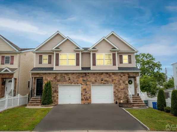 139 Longfellow St, Carteret, NJ 07008