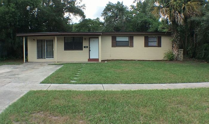 1st image of 2540 W Congaree Dr