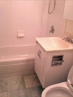 Rented by JK Dansar Corp | media 26