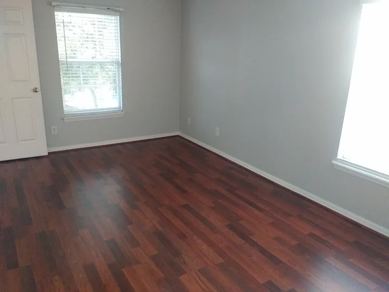 4322 Upper Union Rd #1 — Photo 6