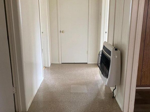 san-antonio-texas-26115485 picture