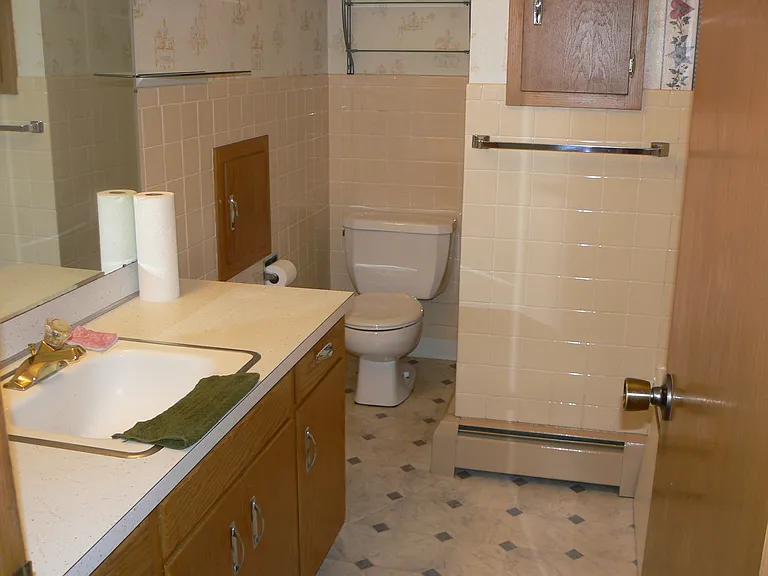 1022 Sequoia Trl — Photo 4