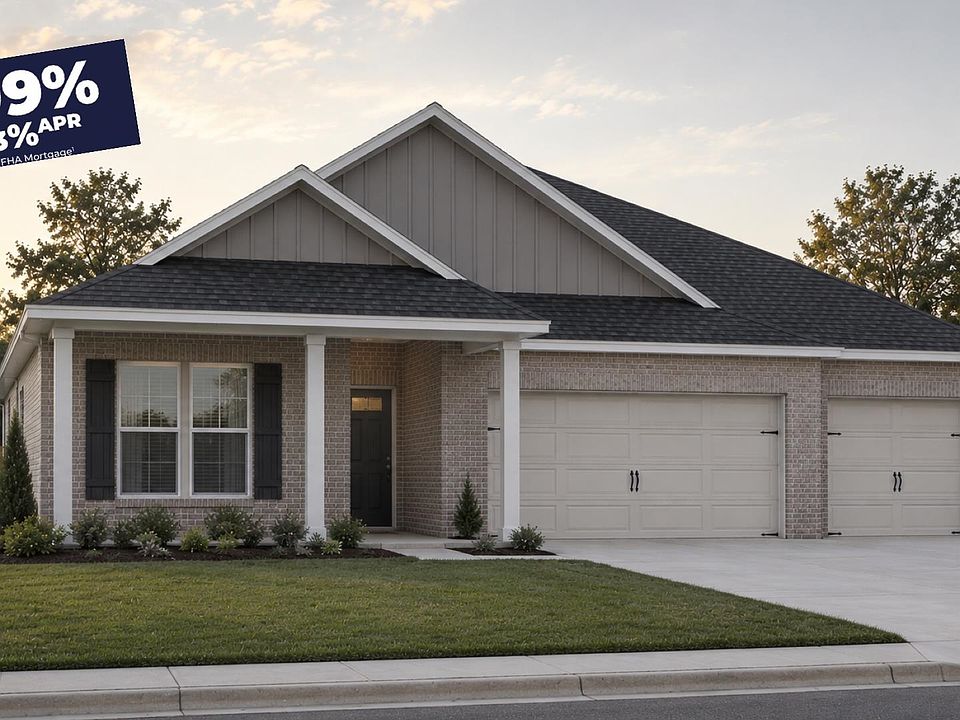 1st image of 590 Riverdale Dr