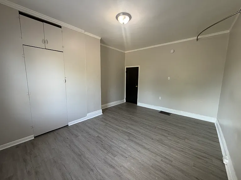 47 Burkhardt Ave #4 — Photo 7