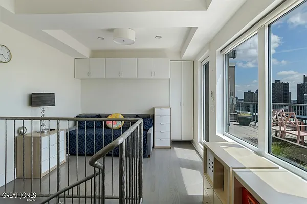 Sold by Great Jones Realty | media 9