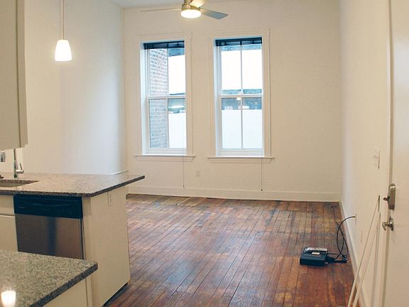 4th image of 1317 Hull St #3199379