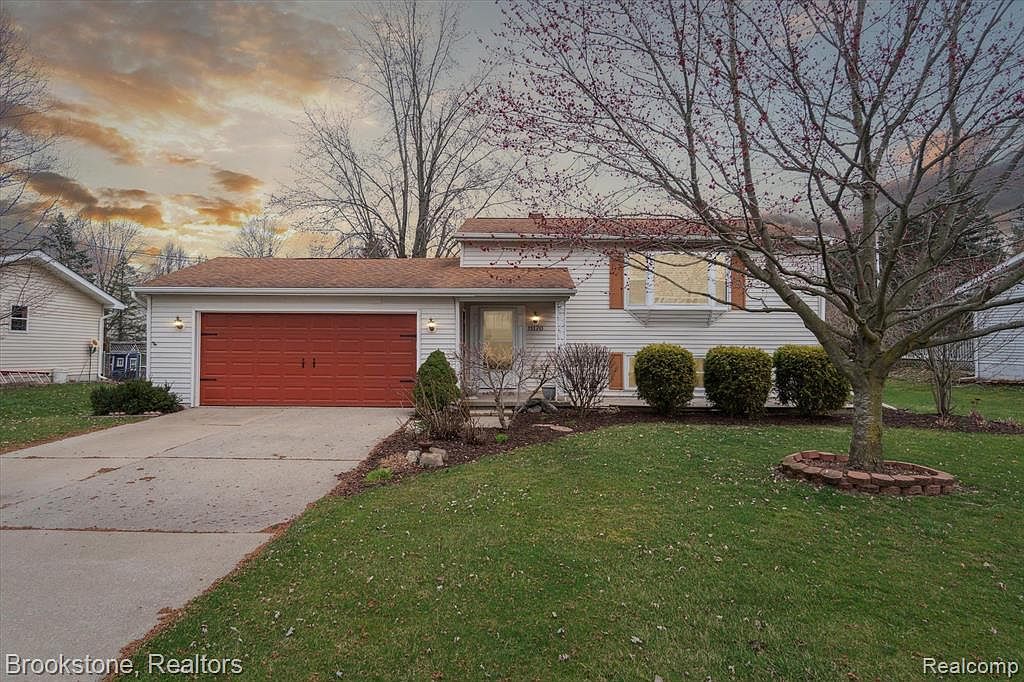 11170 Jerryson Dr, Grand Ledge, MI 48837 | Zillow