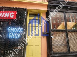 1413-15 West Baltimore St., Baltimore, MD 21223