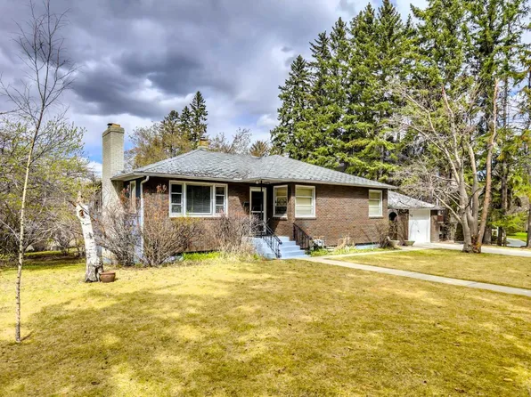 928 Durham Ave SW, Calgary, AB T2T 0P6