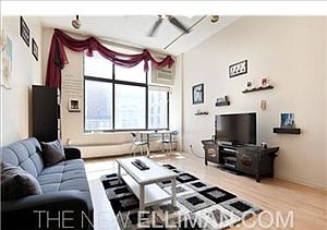 1st image of 372 5th Ave APT 5H
