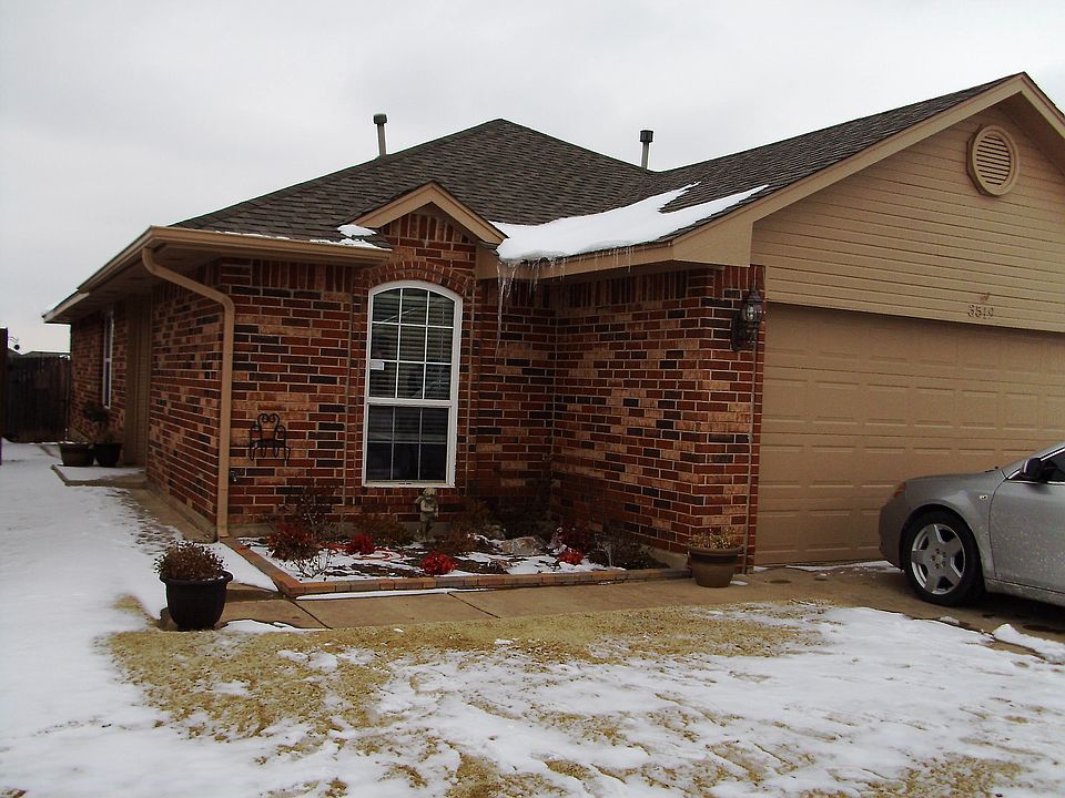 1st image of 3519 Liberty Dr