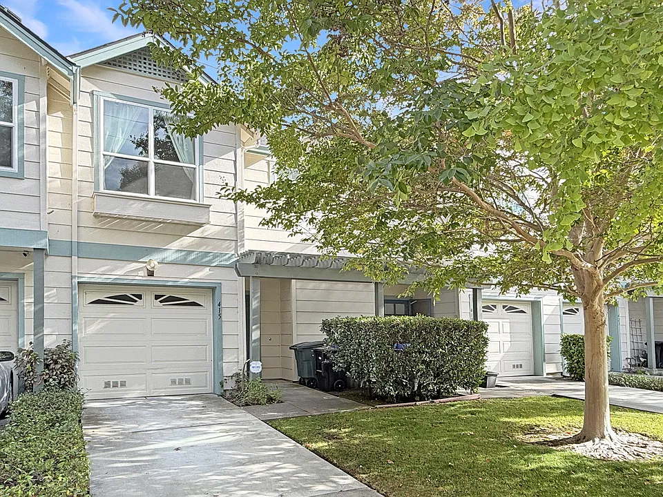 415 Ortega Ave