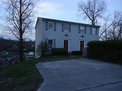 2nd image of 900 North St #A