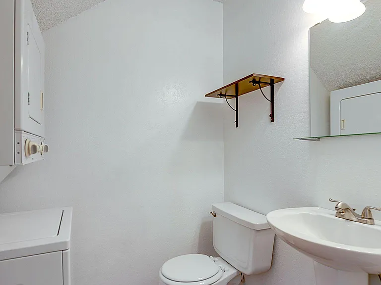 922 Fannin St #112 — Photo 12