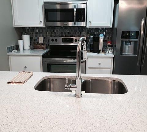 2nd image of 200 Sandestin Ln APT 1308