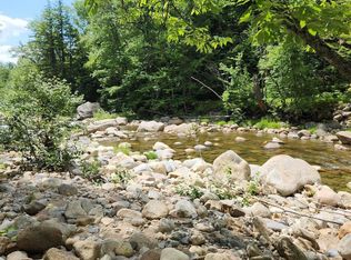 38 Waterfront Rd, Bartlett, NH 03812