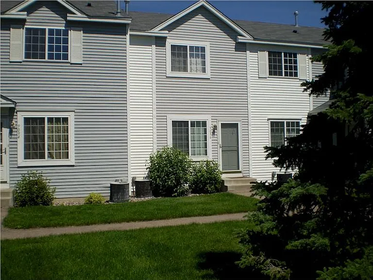 9096 Terra Verde Trl — Photo 1