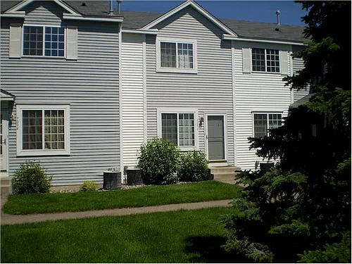 9096 Terra Verde Trl Photo 1