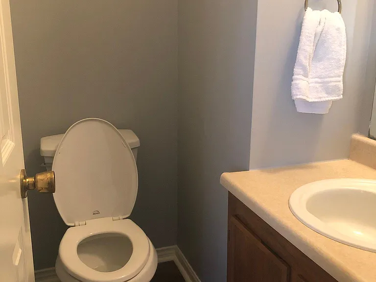 1506A Cinnamon Path — Photo 15