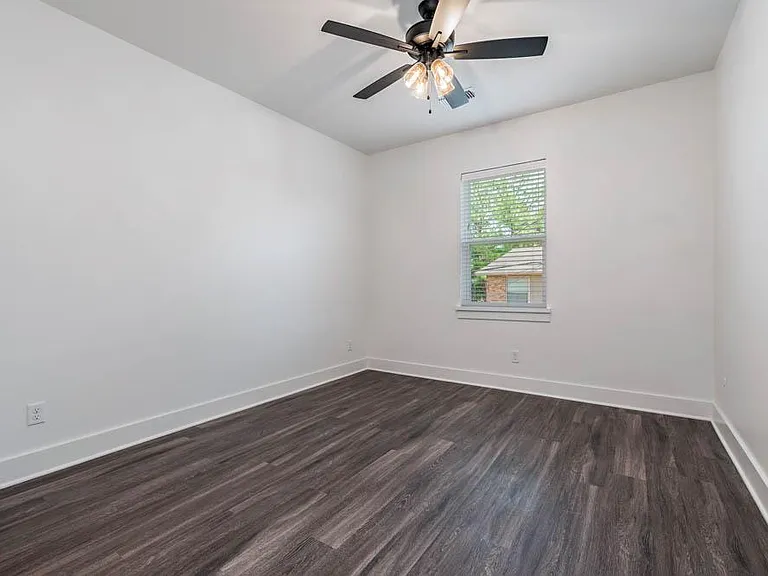 1531 Pine Ridge Dr — Photo 12