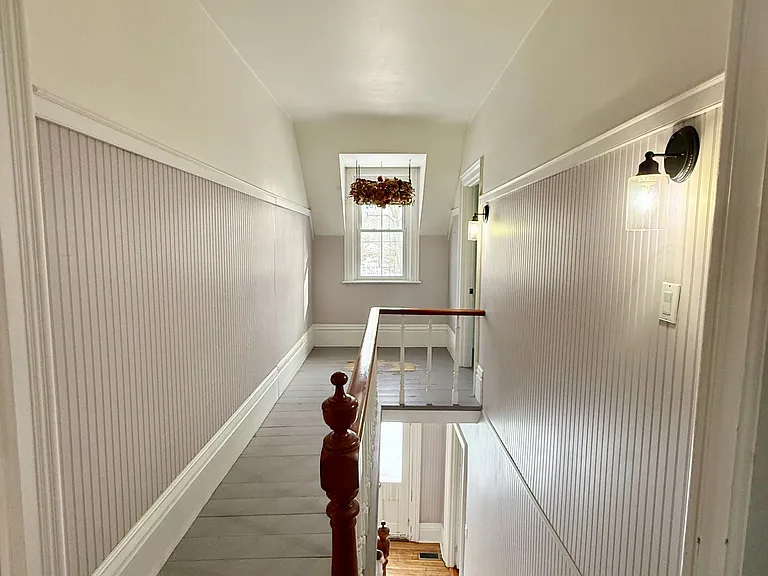81 Morrison Point Rd — Photo 24